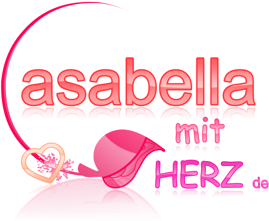 Neues auf Portal - Casabella mit Herz